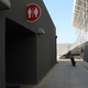 Image for article titled The Jalopnik Guide To Pooping At The United States Grand Prix